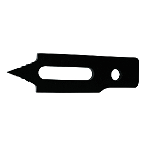 visuel1 Lame de poinçonnage pour pince à sertir