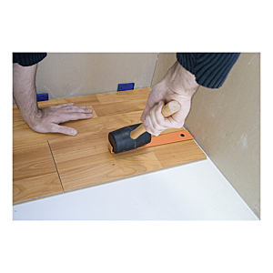 visuel2 Kit complet pour pose de parquet
