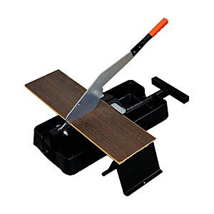 visuel1 Guillotine coupe parquet Straticut