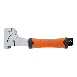 visuel1 Marteau agrafeur puncher 031855