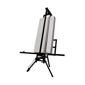 visuel1 Table de découpe au fil chaud