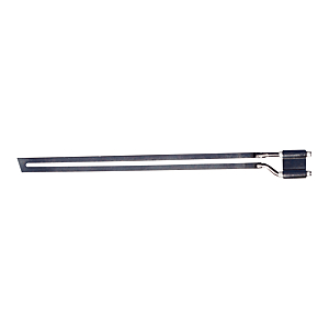 visuel1 Lame de rechange pour couteau thermique