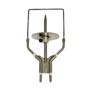 visuel1 Perforateur