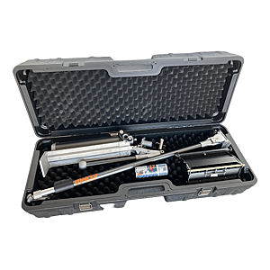 visuel1 Petit kit de départ plaquiste boite de finition