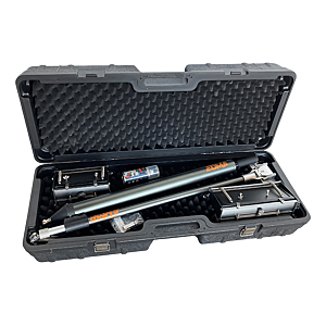 visuel1 Kit de finition plate