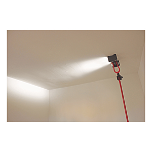 visuel2 Lampe rechargeable LED Edmalight