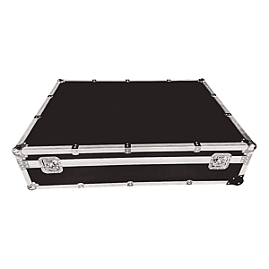 visuel3 Table de découpe au fil vibrant OSCILOCUT