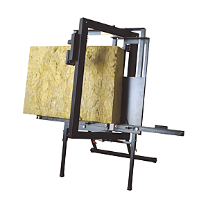 visuel2 Table de découpe au fil vibrant OSCILOCUT