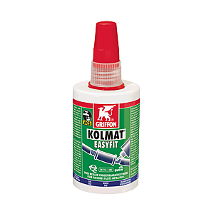 visuel1 Colle frein filet Easyfit