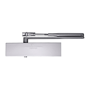 visuel1 Ferme-porte GR300