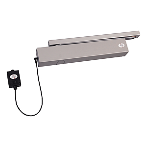 visuel1 Ferme-porte GR500 FS