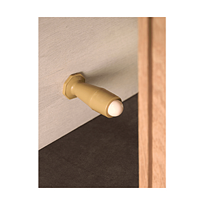 visuel2 Butoir de porte à balustre