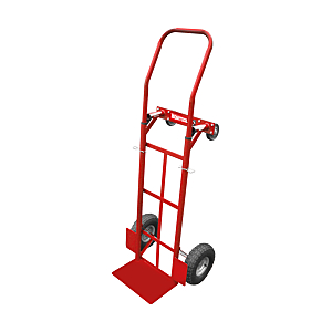visuel1 Chariot-diable 2 en 1