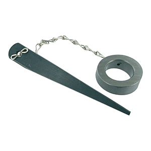 visuel1 Kit d'extraction pour porte-trépan Core Bit