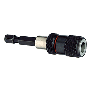 visuel1 Porte embout Big 