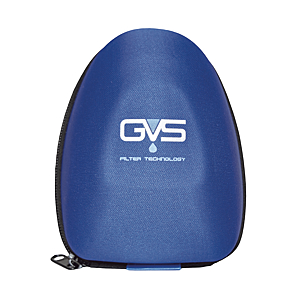 visuel1 Sacoche pour masque SPM001