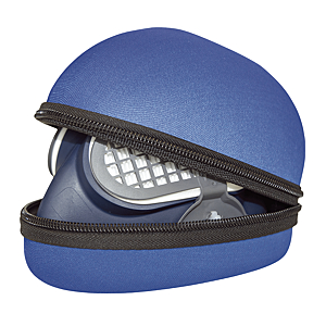 visuel2 Sacoche pour masque SPM001