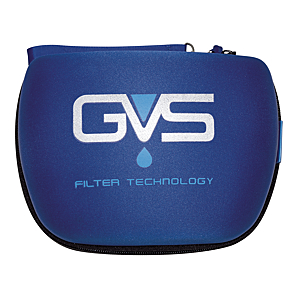 visuel1 Sacoche pour masque Elipse SPM009