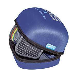 visuel3 Sacoche pour masque Elipse SPM009