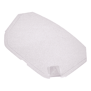 visuel1 Film de protection pelable 16-811