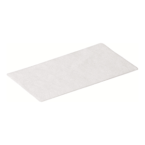 visuel1 Pré-filtre pour masque RPB PX5 03-890