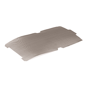visuel1 Pare-étincelle pour masque RPB PX5 03-891