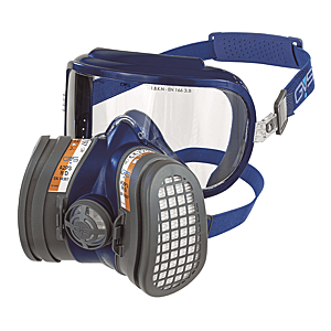 visuel1 Masque Elipse Integra A2P3 RD