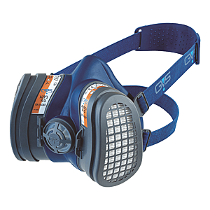 visuel1 Demi-masque Elipse A2P3 RD