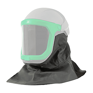 visuel1 Cape d'épaule Z-LINK ZYTEC