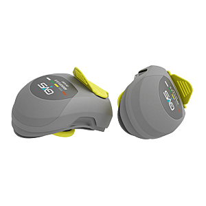 visuel1 Filtre Elipse ABEK-P3