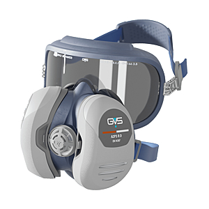 visuel1 Masque Elipse Integra A2P3 RD