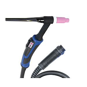 visuel1 Torche TIG refroidie par air