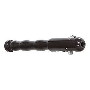 visuel1 Stylo d'apport TIG