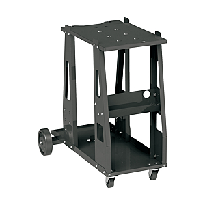 visuel1 Chariot de transport WELD610