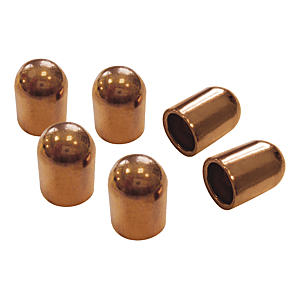 visuel1 Caps ronds type F