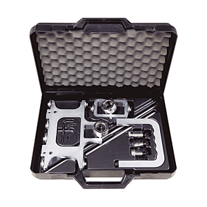 visuel1 Kit de coupage