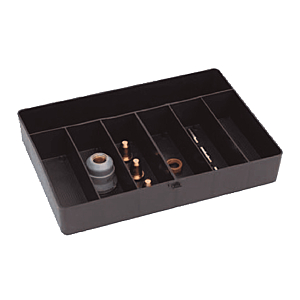 visuel1 Boîte de consommables 039964
