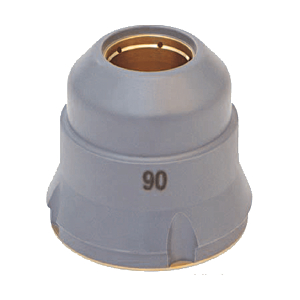 visuel1 Buse de protection