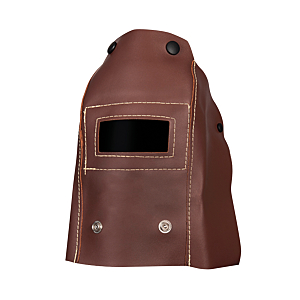 visuel1 Masque de soudeur portefeuille