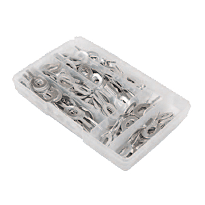 visuel1 Boîte de consommables ARCPULL ALURING BOX