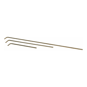 visuel1 Tiges de traction 050792