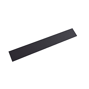 visuel1 Module feutrine AR00002