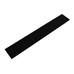 visuel1 Module gomme AR00003