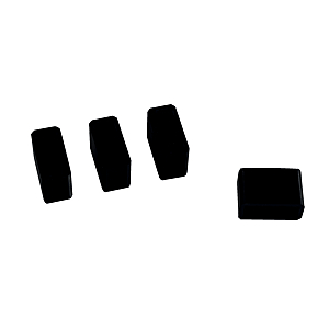 visuel1 Module 4 pieds AR00005