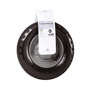 visuel1 Roue gonflée 309051401