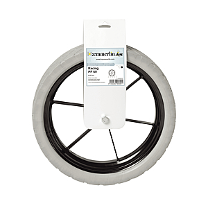 visuel1 Roue increvable 309020010