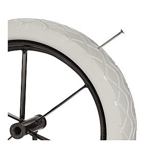 visuel2 Roue increvable 309020010
