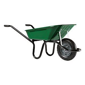 visuel1 Brouette 305061406