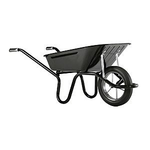 visuel1 Brouette 305251006