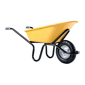 visuel1 Brouette 305401005
